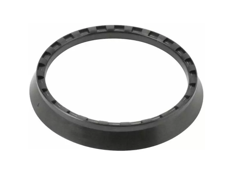 SEAL RING