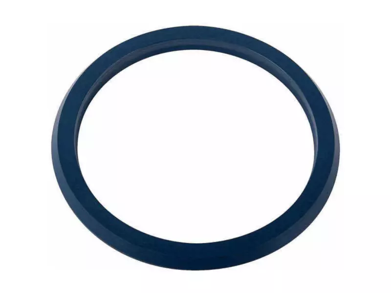 PISTON SEAL