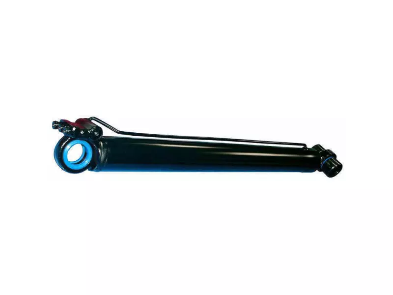 CAB TILT CYLINDER