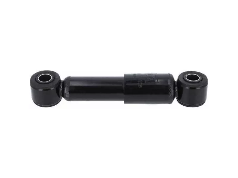 CAB SHOCK ABSORBER