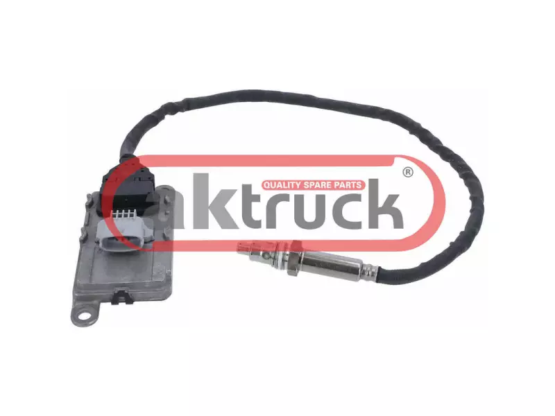 NOX SENSOR