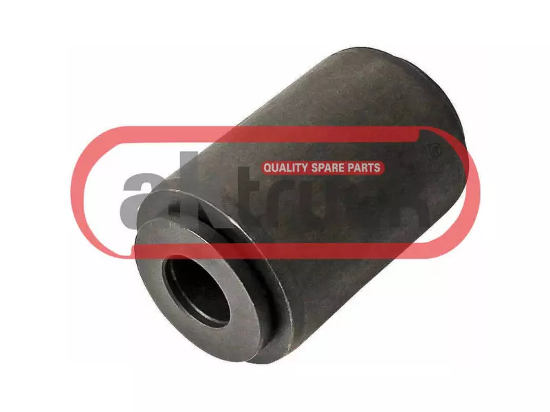 SPRING BUSHING
