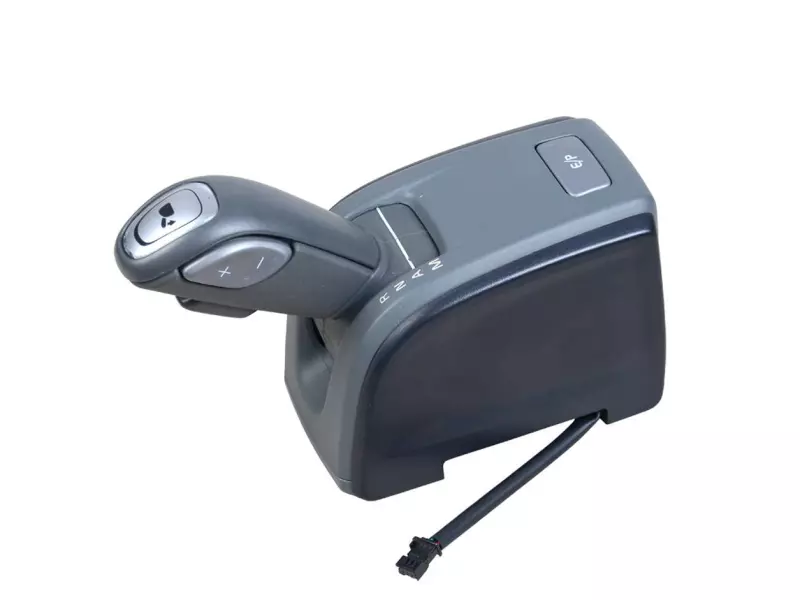 Shifting Unit