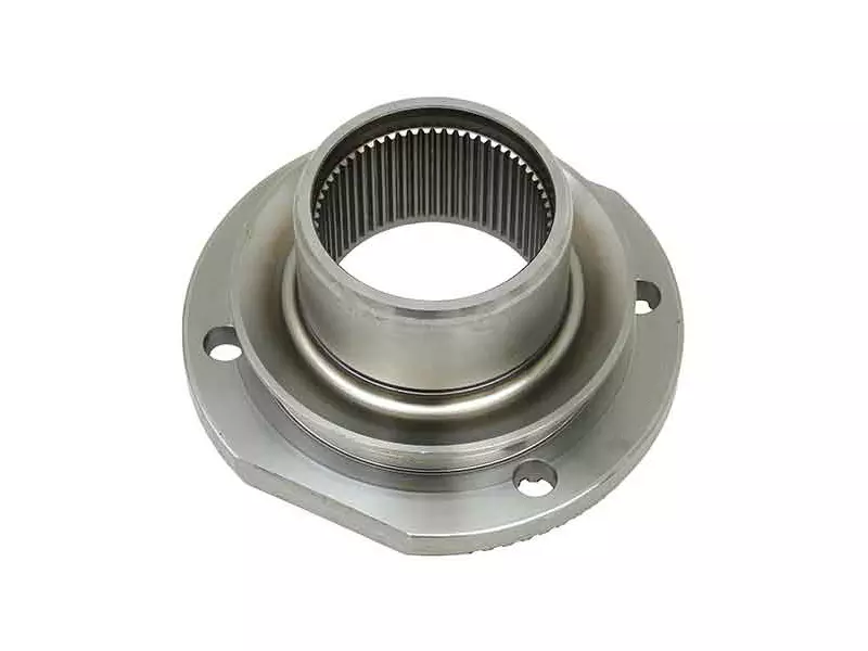 Drive flange