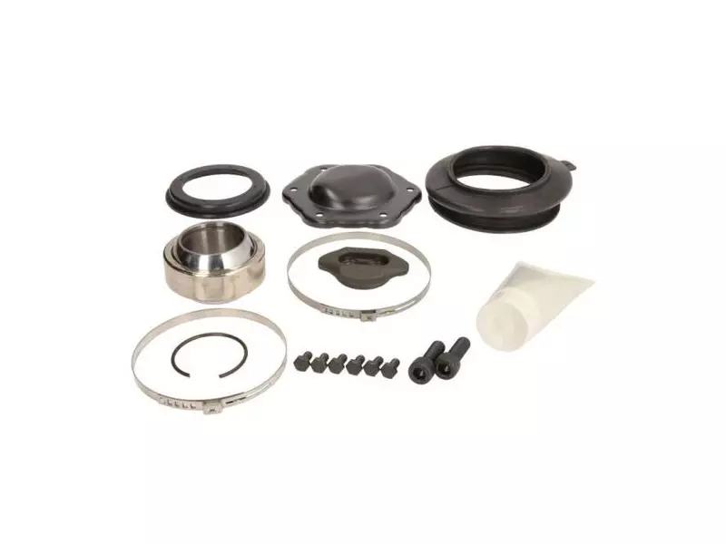 Repair Kit V Arm