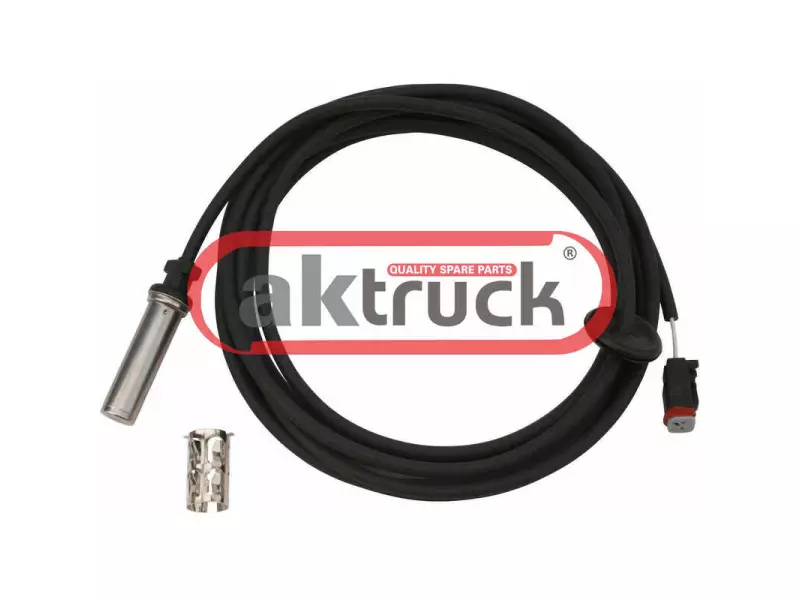 ABS SENSOR