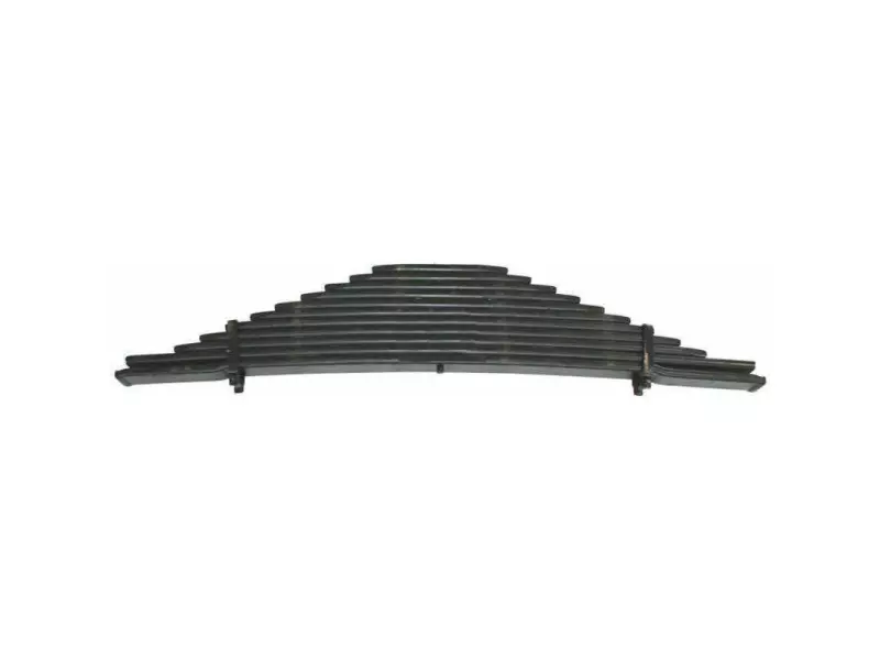 LEAF SPRING