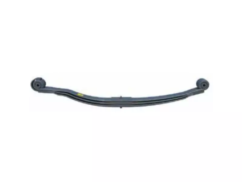 FRONT SPRING