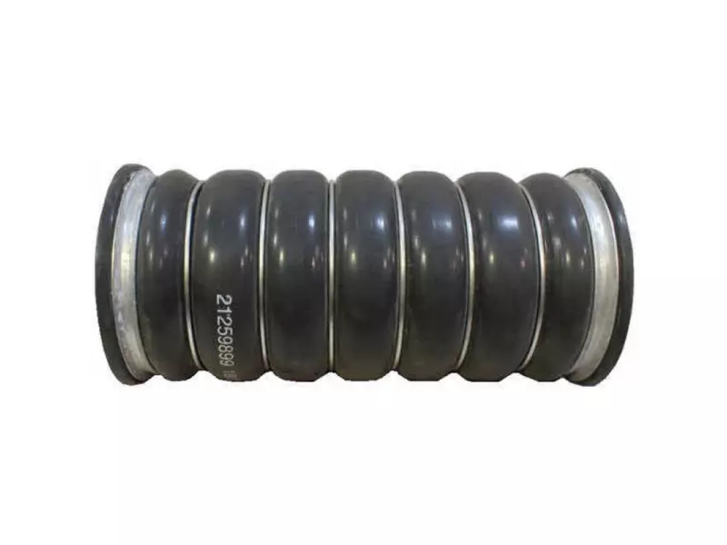 INTERCOOLER HOSE