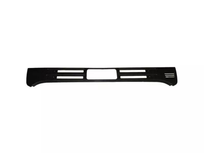 GRILLE