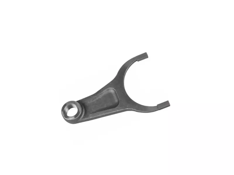 SELECTOR FORK