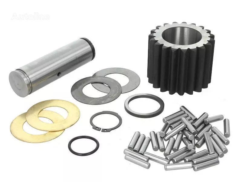 Repair Kit, Axle Drive