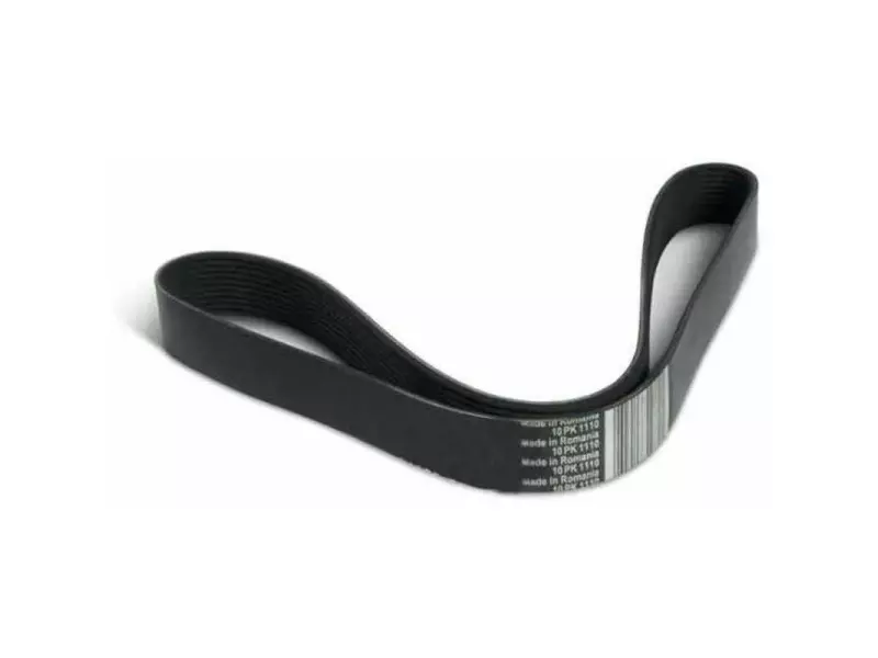 V BELT