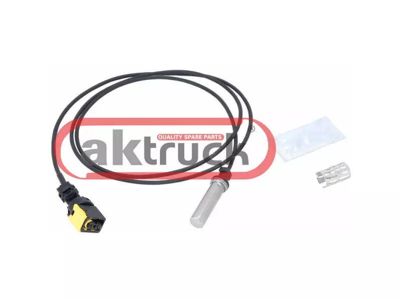 ABS SENSOR