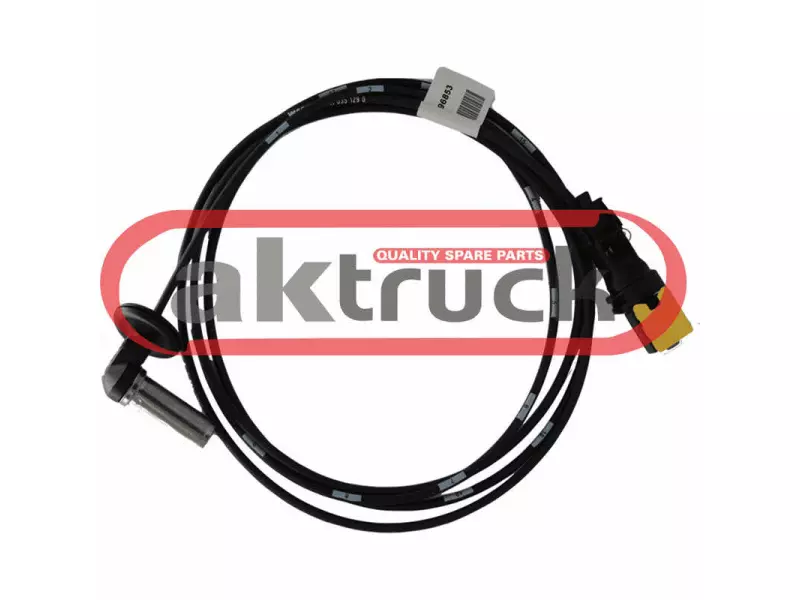 ABS SENSOR