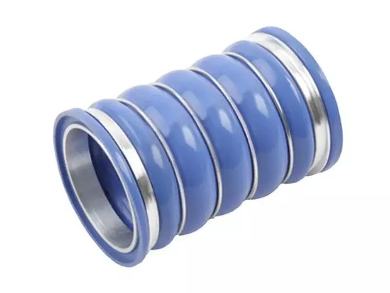 INTERCOOLER HOSE