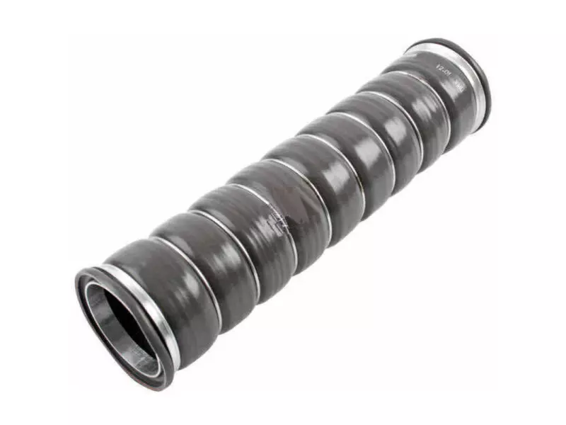INTERCOOLER HOSE