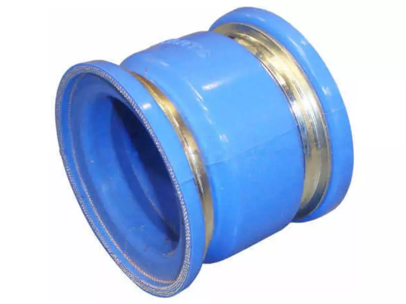 INTERCOOLER HOSE