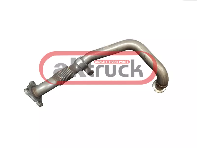 EGR PIPE