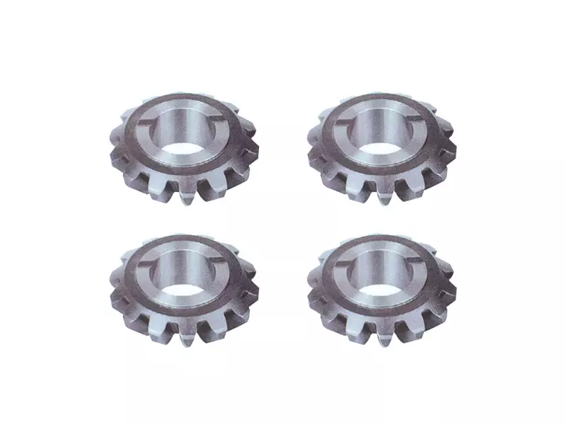 DRIVE GEAR SET