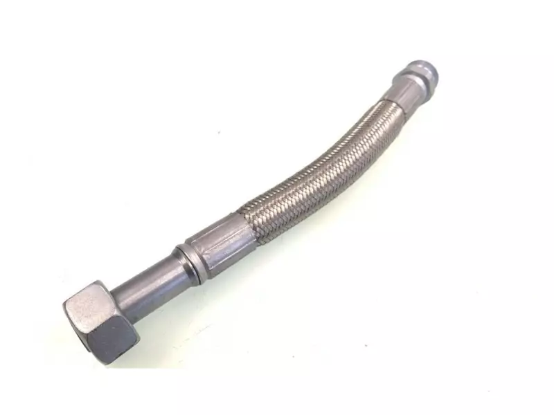 HOSE , COMPRESSOR