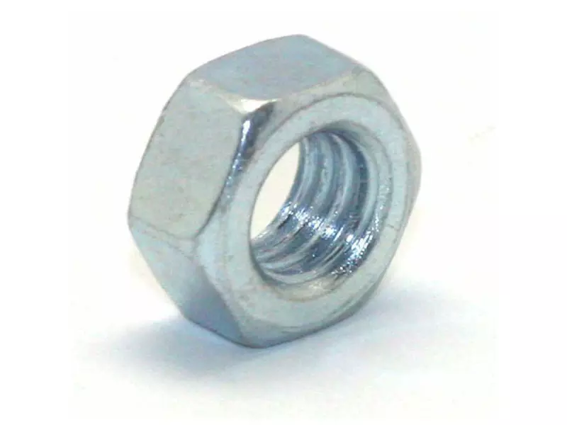 NUT