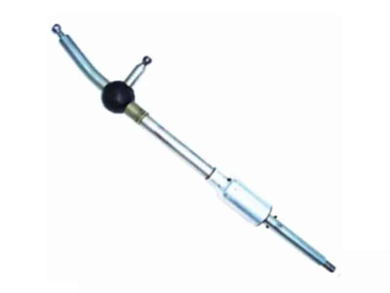 GEARSHIFT LEVER