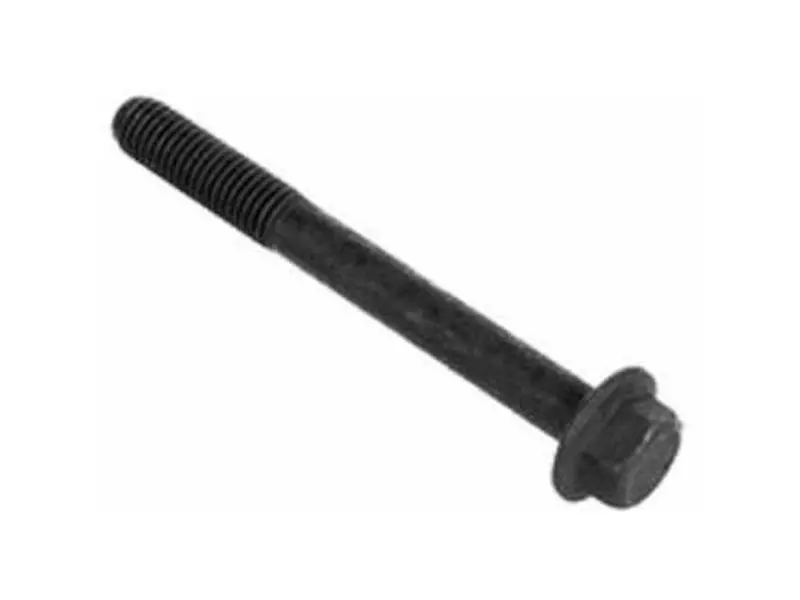 MANIFOLD BOLT