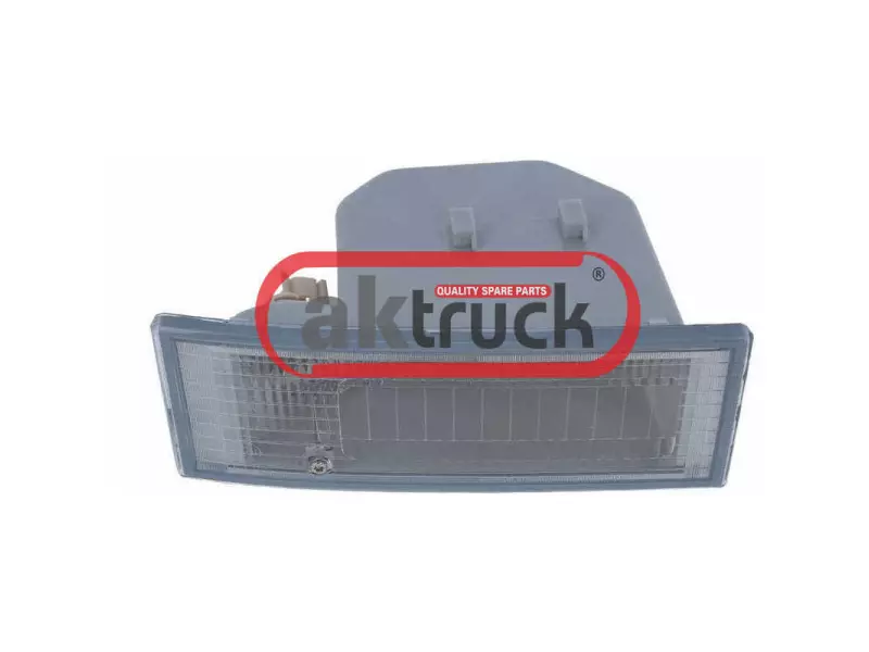 PARKING LAMP RIGHT