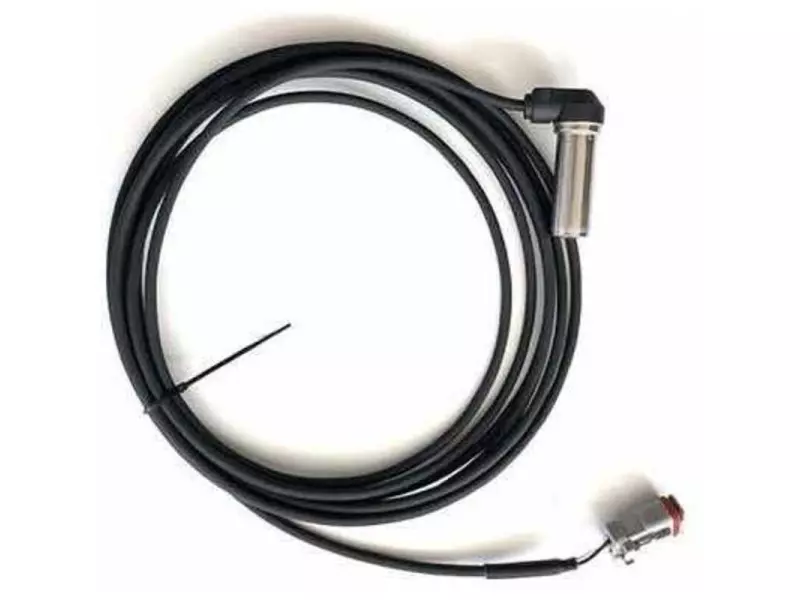 ABS SENSOR