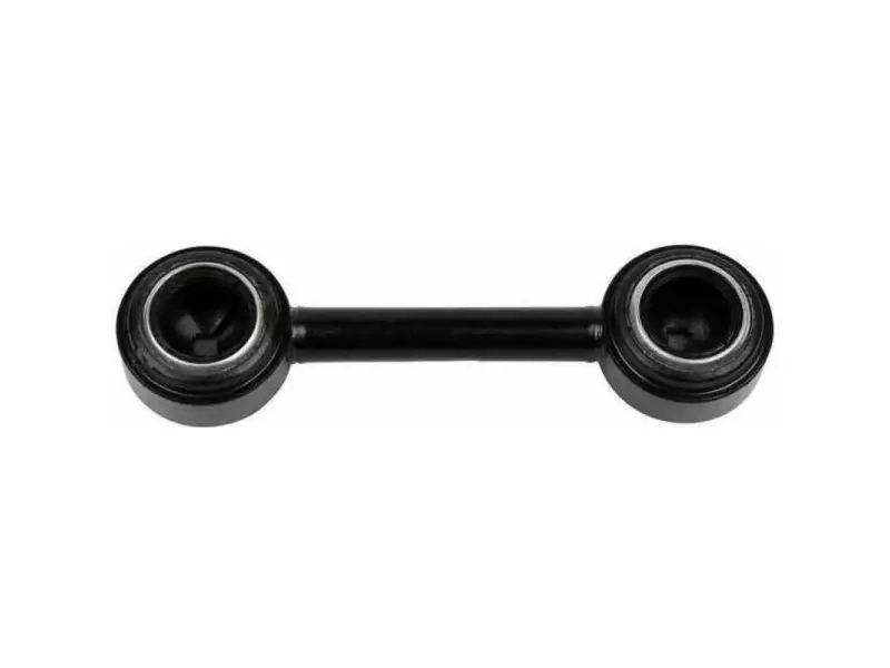 GEARBOX ROD