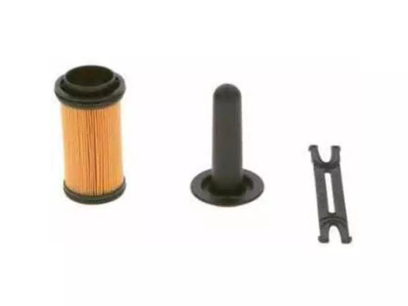 FILTER ADBLUE