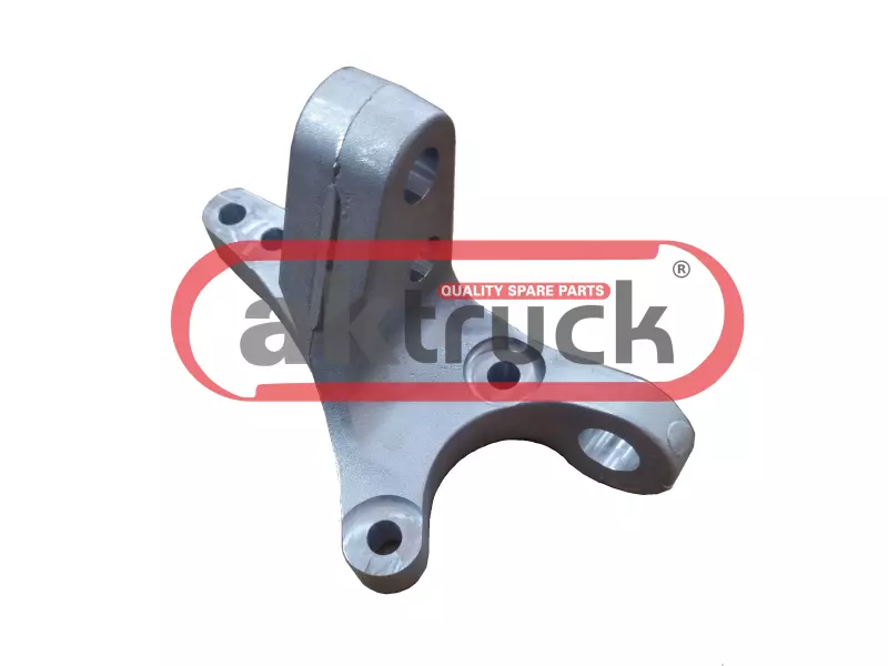 ENGINE BRACKET