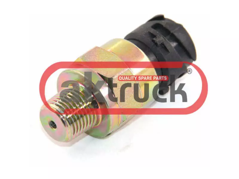 Pressure Switch