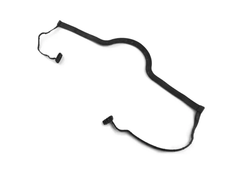 TIMING CASE SEAL