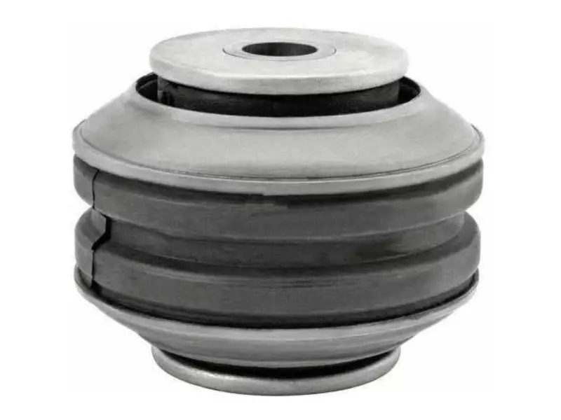 CABIN BUSHING