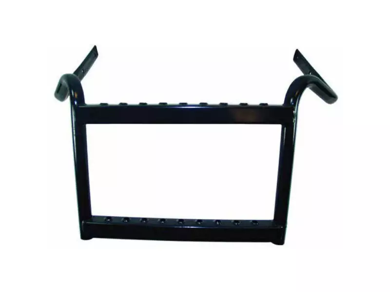 BATTERY BRACKET