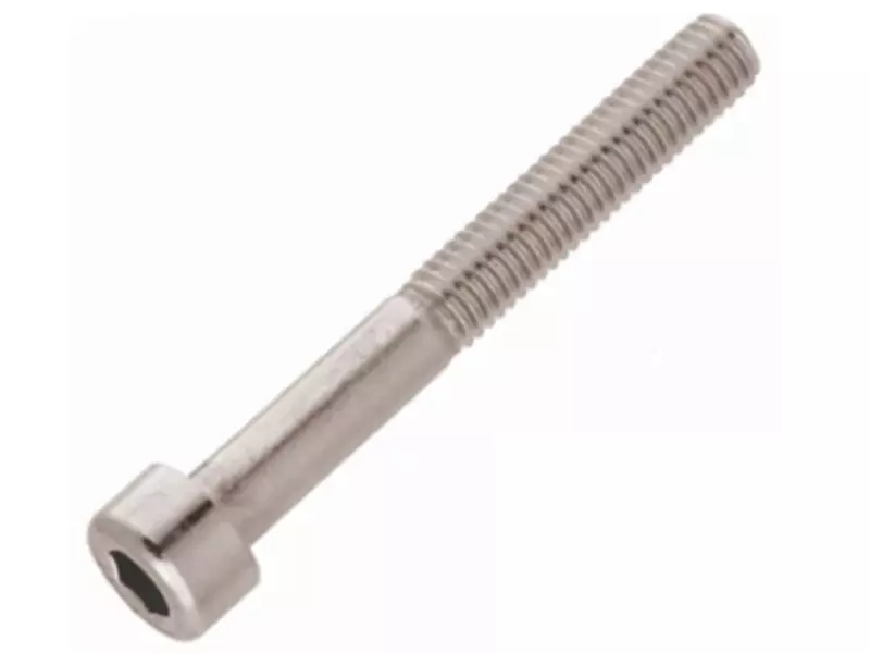 Bolt