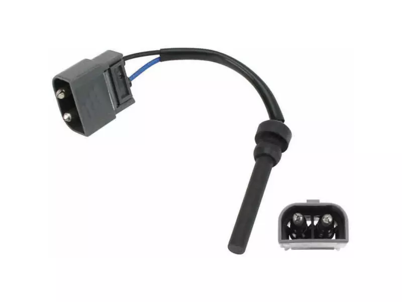 LEVEL SENSOR