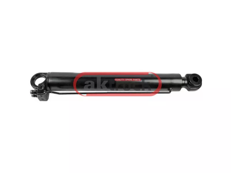 CABIN TILT CYLINDER