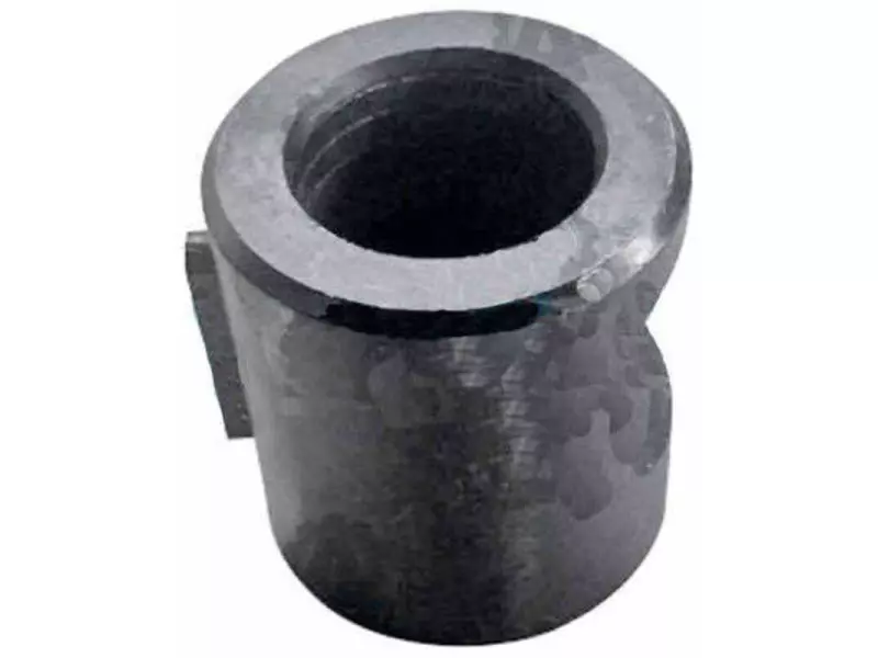 SPRING WASHER