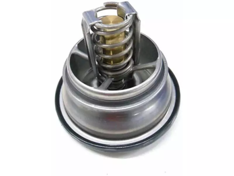THERMOSTAT — 863412639 — AKTRUCK