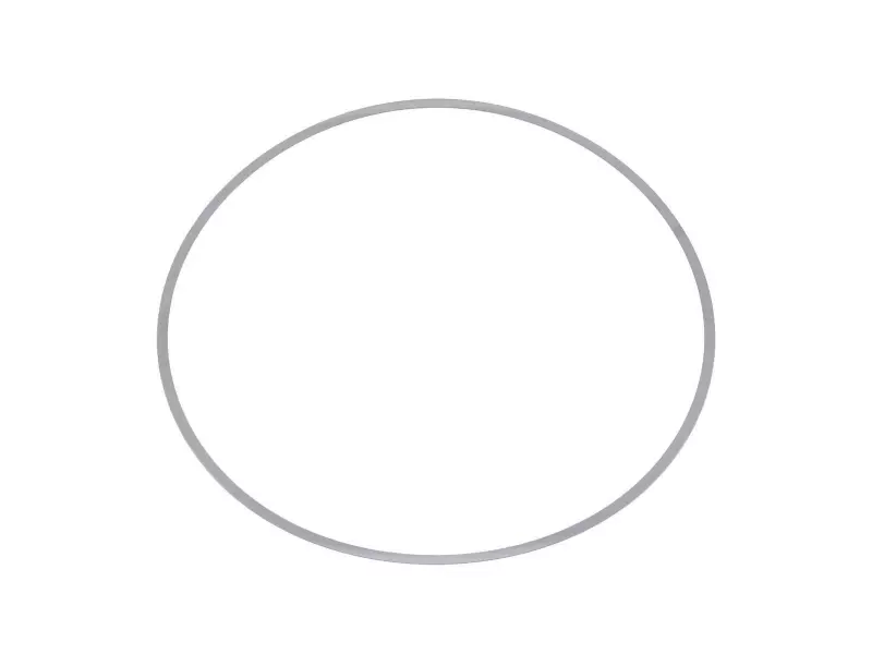 CYLINDER SHIM