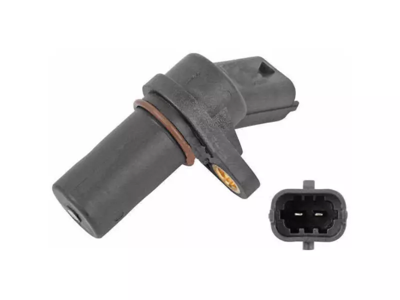 TACH SENSOR