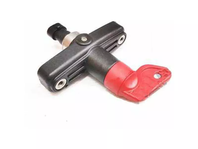 BATTERY SWITCH