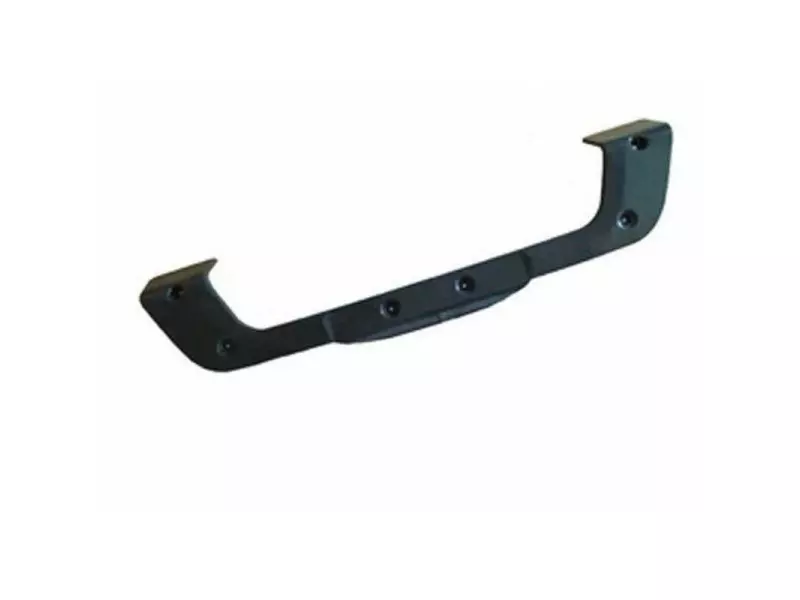 MIDDLE BUMPER