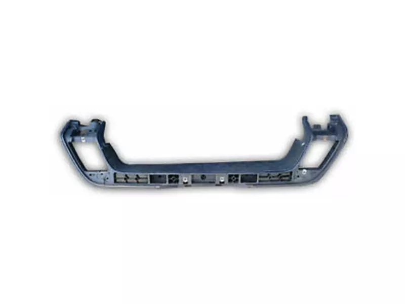 BUMPER INSIDE