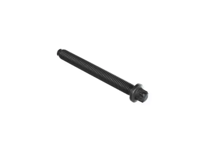Bolt,Cylinder Head