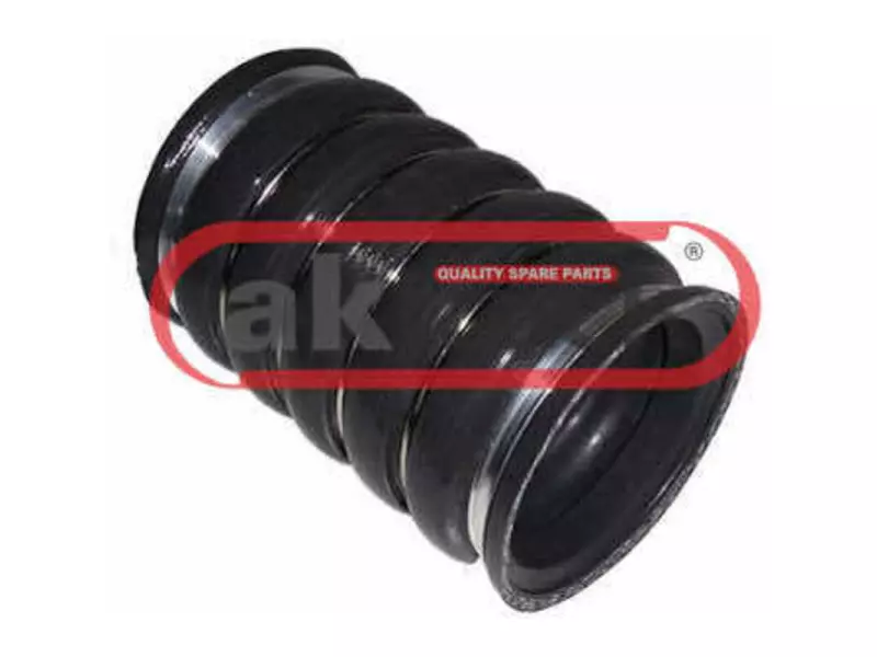 INTERCOOLER HOSE