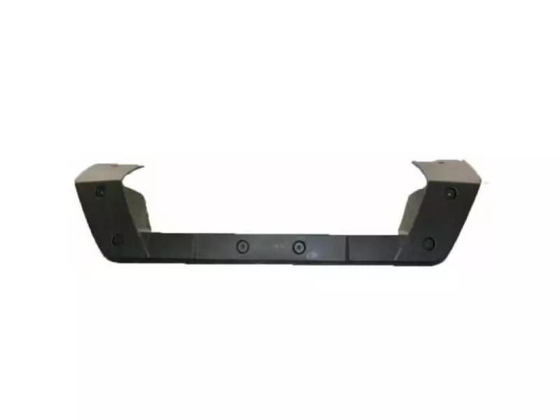 BUMPER CENTER